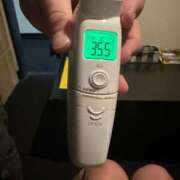 ヒメ日記 2025/05/31 10:10 投稿 りな Beppin house