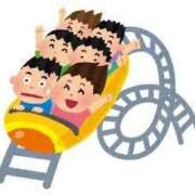 ヒメ日記 2025/05/31 11:10 投稿 りな Beppin house