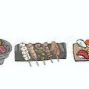 ヒメ日記 2025/05/31 13:21 投稿 りな Beppin house