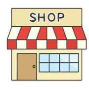 ヒメ日記 2025/05/31 14:20 投稿 りな Beppin house