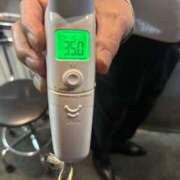 ヒメ日記 2025/06/01 07:20 投稿 りな Beppin house