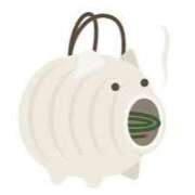 ヒメ日記 2025/06/01 11:50 投稿 りな Beppin house