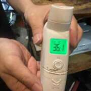 ヒメ日記 2025/06/02 11:10 投稿 りな Beppin house