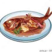 ヒメ日記 2025/06/02 11:30 投稿 りな Beppin house