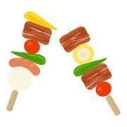 ヒメ日記 2025/06/02 15:20 投稿 りな Beppin house