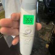 ヒメ日記 2025/06/03 18:20 投稿 りな Beppin house