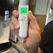 ヒメ日記 2025/06/04 10:21 投稿 りな Beppin house