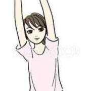 ヒメ日記 2025/06/05 11:10 投稿 りな Beppin house