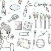 ヒメ日記 2025/06/05 12:20 投稿 りな Beppin house