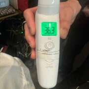 ヒメ日記 2025/06/06 17:33 投稿 りな Beppin house