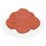 ヒメ日記 2025/06/06 17:50 投稿 りな Beppin house