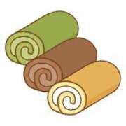 ヒメ日記 2025/06/06 18:33 投稿 りな Beppin house