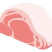 ヒメ日記 2025/06/06 18:50 投稿 りな Beppin house