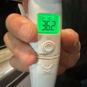 ヒメ日記 2025/06/07 06:20 投稿 りな Beppin house