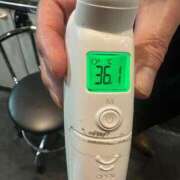 ヒメ日記 2025/06/08 06:00 投稿 りな Beppin house