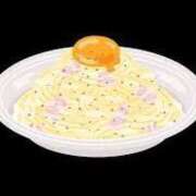 ヒメ日記 2025/06/08 15:22 投稿 りな Beppin house