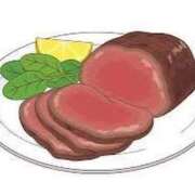 ヒメ日記 2025/06/10 17:27 投稿 りな Beppin house