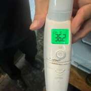 ヒメ日記 2025/06/11 12:00 投稿 りな Beppin house