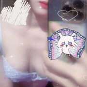 ヒメ日記 2025/06/11 15:21 投稿 りな Beppin house