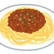 ヒメ日記 2025/06/11 16:20 投稿 りな Beppin house