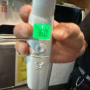 ヒメ日記 2025/06/12 10:20 投稿 りな Beppin house