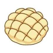 ヒメ日記 2025/06/12 12:22 投稿 りな Beppin house