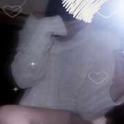 ヒメ日記 2025/06/12 14:29 投稿 りな Beppin house