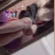 ヒメ日記 2025/06/12 17:20 投稿 りな Beppin house