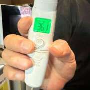 ヒメ日記 2025/06/13 14:11 投稿 りな Beppin house