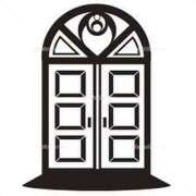 ヒメ日記 2025/06/13 15:20 投稿 りな Beppin house