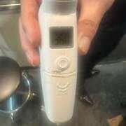 ヒメ日記 2025/06/14 06:20 投稿 りな Beppin house