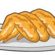 ヒメ日記 2025/06/14 09:35 投稿 りな Beppin house