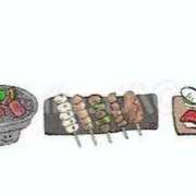 ヒメ日記 2025/06/14 14:01 投稿 りな Beppin house