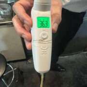 ヒメ日記 2025/06/15 06:20 投稿 りな Beppin house