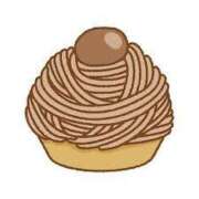 ヒメ日記 2025/06/15 13:10 投稿 りな Beppin house