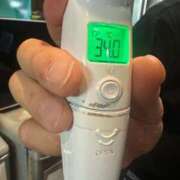 ヒメ日記 2025/06/18 10:00 投稿 りな Beppin house