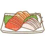 ヒメ日記 2025/06/18 11:20 投稿 りな Beppin house