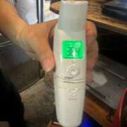 ヒメ日記 2025/06/19 10:20 投稿 りな Beppin house