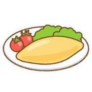 ヒメ日記 2025/06/19 10:50 投稿 りな Beppin house