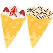 ヒメ日記 2025/06/19 11:50 投稿 りな Beppin house