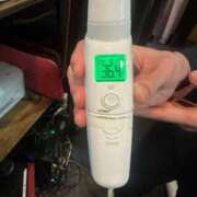 ヒメ日記 2025/06/20 17:30 投稿 りな Beppin house