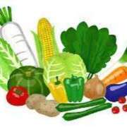 ヒメ日記 2025/06/20 18:30 投稿 りな Beppin house