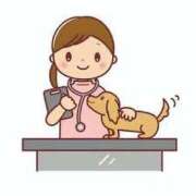 ヒメ日記 2025/06/20 19:21 投稿 りな Beppin house