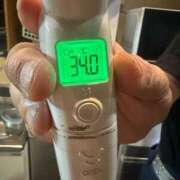 ヒメ日記 2025/06/22 06:20 投稿 りな Beppin house