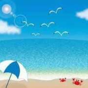 ヒメ日記 2025/06/22 17:00 投稿 りな Beppin house