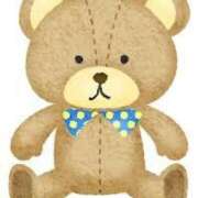 ヒメ日記 2025/06/24 15:35 投稿 りな Beppin house