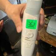 ヒメ日記 2025/06/25 13:01 投稿 りな Beppin house