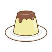 ヒメ日記 2025/06/25 14:20 投稿 りな Beppin house