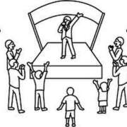 ヒメ日記 2025/06/25 16:20 投稿 りな Beppin house