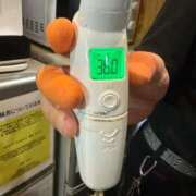 ヒメ日記 2025/06/26 11:24 投稿 りな Beppin house